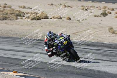 media/Nov-30-2025-TrackXperience (Sun) [[c0061d280f]]/1-Level 3/Session 4 (Turn 12 Inside)/